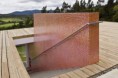 /album/casa-en-santa-elena-antonio-sofan/casa-en-santa-elena-4-jpg/